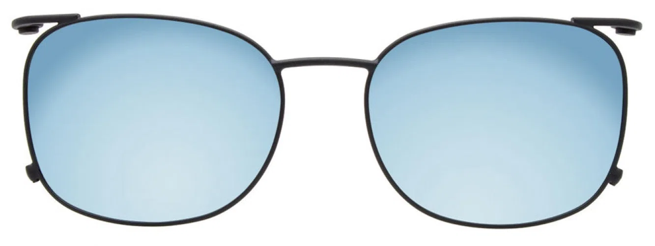 Easyclip EC671 Eyeglasses - view 2